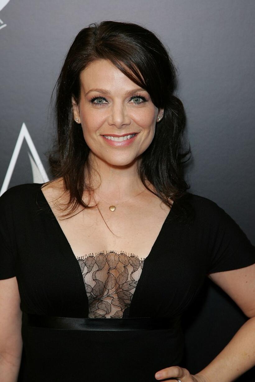 Meredith Salenger Pictures and Photos Fandango
